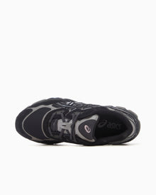 ASICS Gel-NYC - Preto