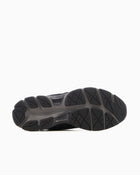 ASICS Gel-NYC - Preto