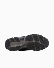 ASICS Gel-NYC - Preto