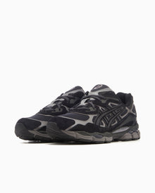 ASICS Gel-NYC - Preto
