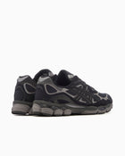 ASICS Gel-NYC - Preto