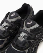 ASICS Gel-NYC - Preto