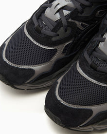 ASICS Gel-NYC - Preto
