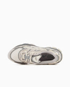 ASICS Gel-NYC - Bege e Cinza