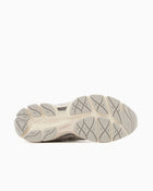 ASICS Gel-NYC - Bege e Cinza