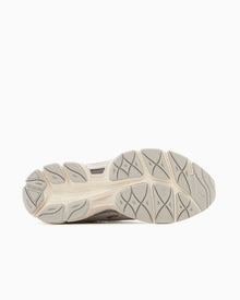 ASICS Gel-NYC - Bege e Cinza