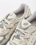 ASICS Gel-NYC - Bege e Cinza