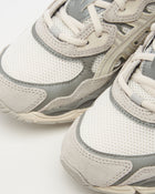 ASICS Gel-NYC - Bege e Cinza