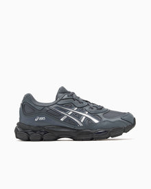 ASICS Gel-NYC - Cinza