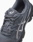 ASICS Gel-NYC - Cinza