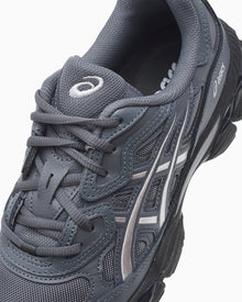 ASICS Gel-NYC - Cinza