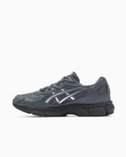 ASICS Gel-NYC - Cinza