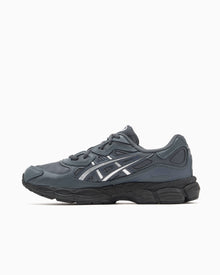 ASICS Gel-NYC - Cinza