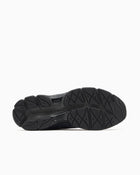 ASICS Gel-NYC - Cinza