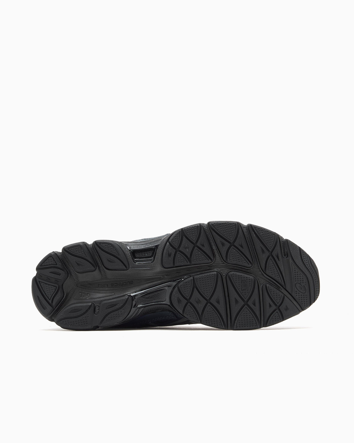 ASICS Gel-NYC - Cinza