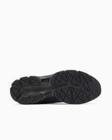 ASICS Gel-NYC - Cinza