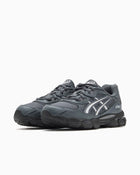 ASICS Gel-NYC - Cinza