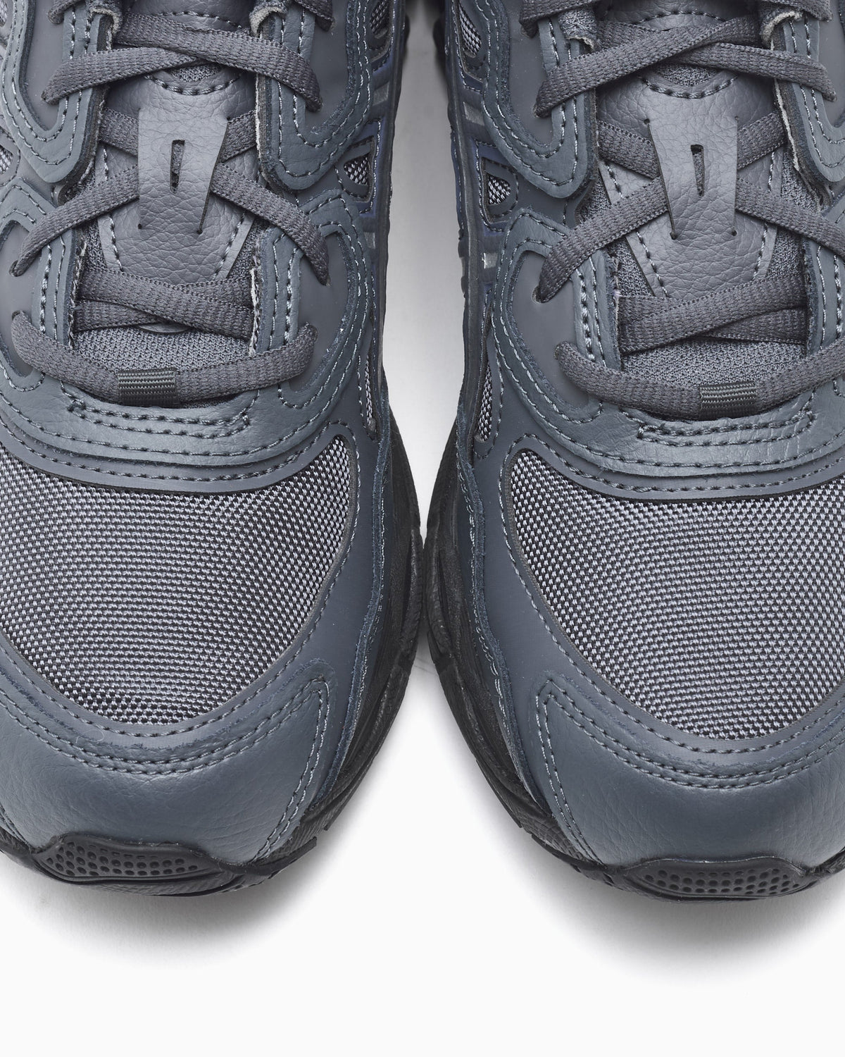 ASICS Gel-NYC - Cinza