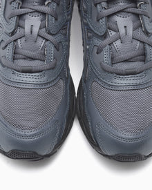 ASICS Gel-NYC - Cinza