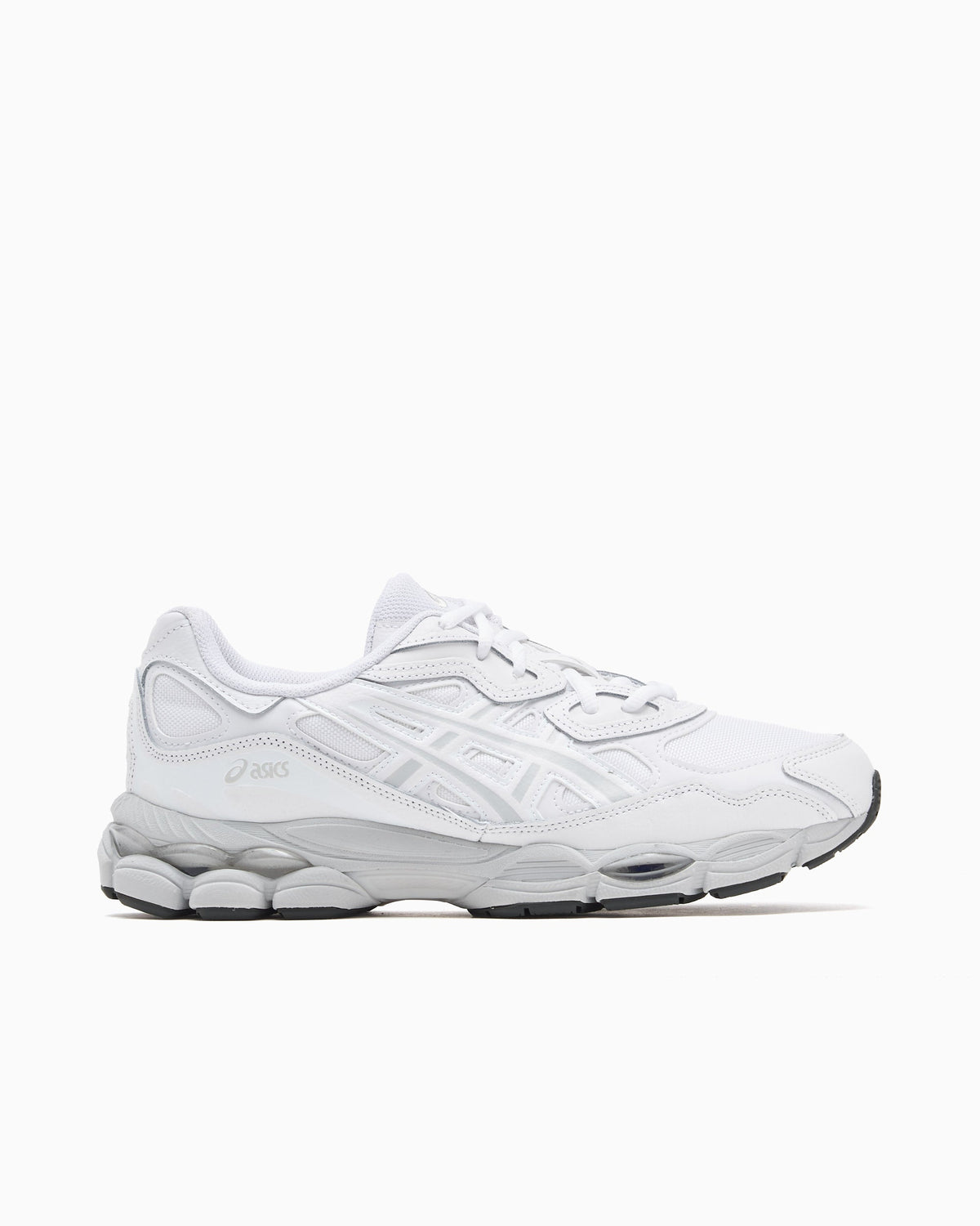 ASICS Gel-NYC - Branco