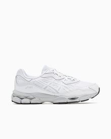 ASICS Gel-NYC - Branco