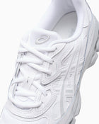 ASICS Gel-NYC - Branco