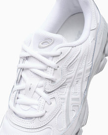ASICS Gel-NYC - Branco