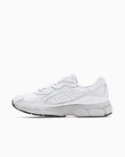 ASICS Gel-NYC - Branco