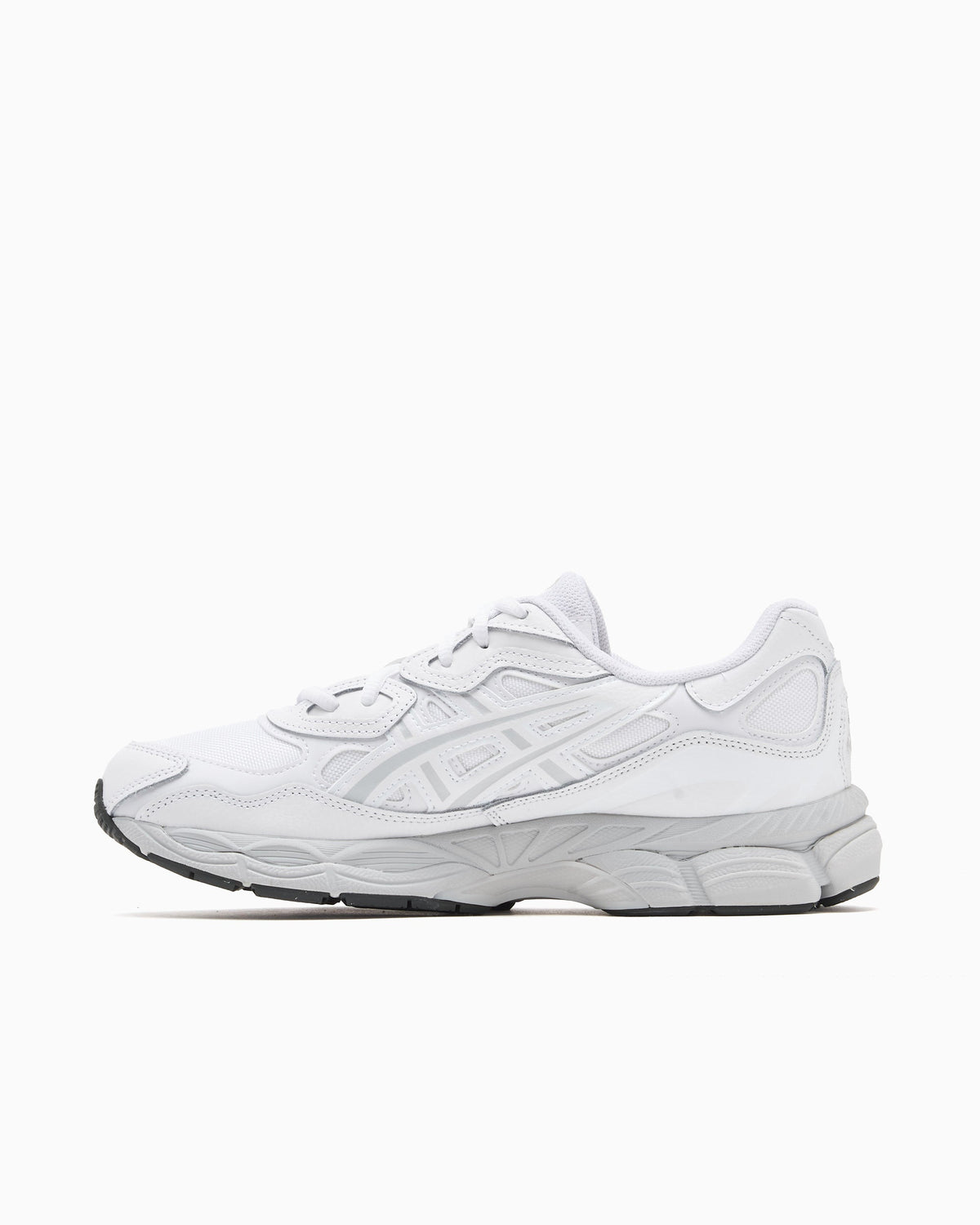ASICS Gel-NYC - Branco