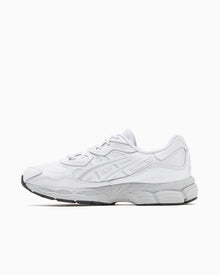 ASICS Gel-NYC - Branco