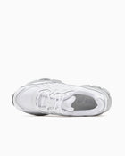 ASICS Gel-NYC - Branco