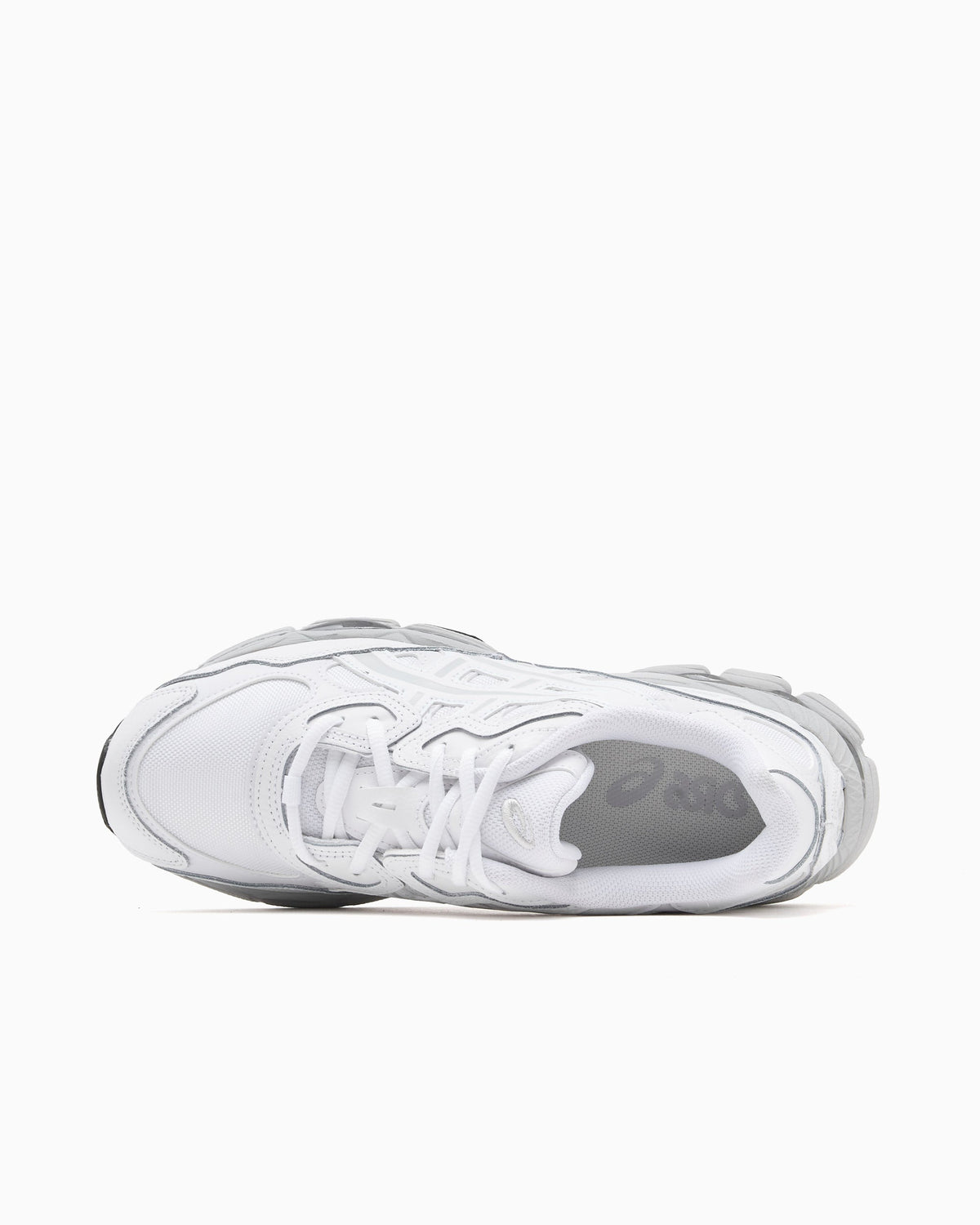 ASICS Gel-NYC - Branco