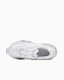 ASICS Gel-NYC - Branco