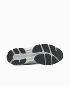 ASICS Gel-NYC - Branco