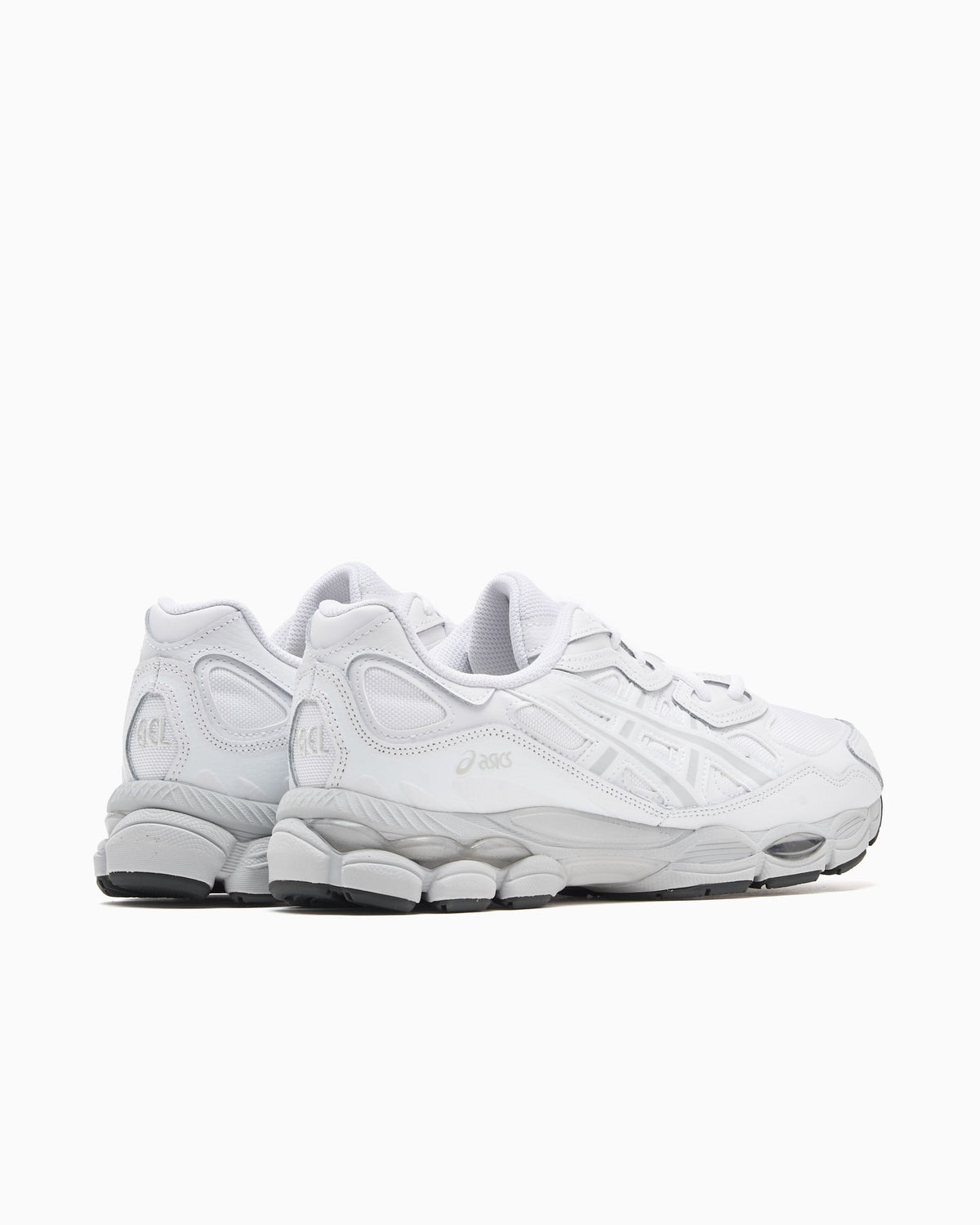 ASICS Gel-NYC - Branco