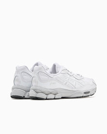 ASICS Gel-NYC - Branco