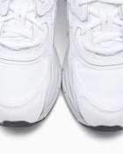 ASICS Gel-NYC - Branco