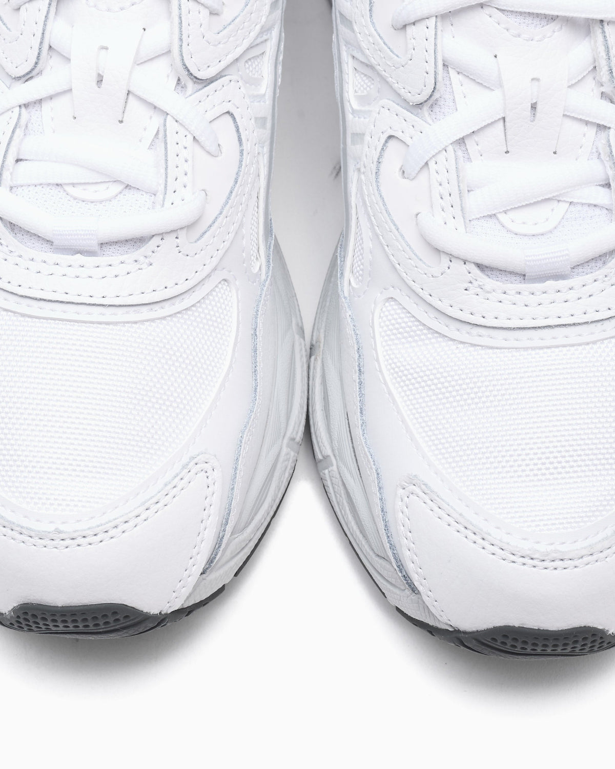 ASICS Gel-NYC - Branco