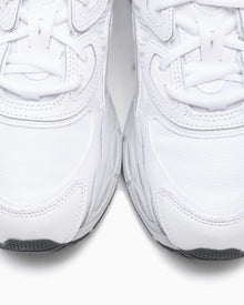 ASICS Gel-NYC - Branco