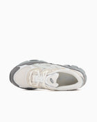 ASICS Gel-NYC - Branco