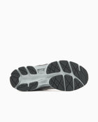 ASICS Gel-NYC - Branco