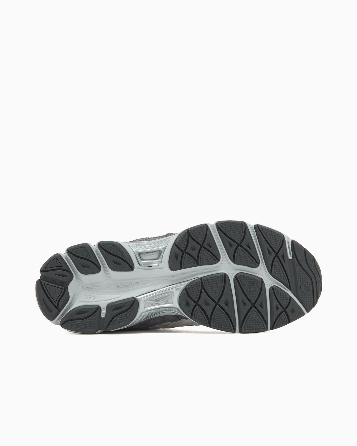 ASICS Gel-NYC - Branco