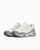 ASICS Gel-NYC - Branco