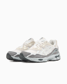 ASICS Gel-NYC - Branco