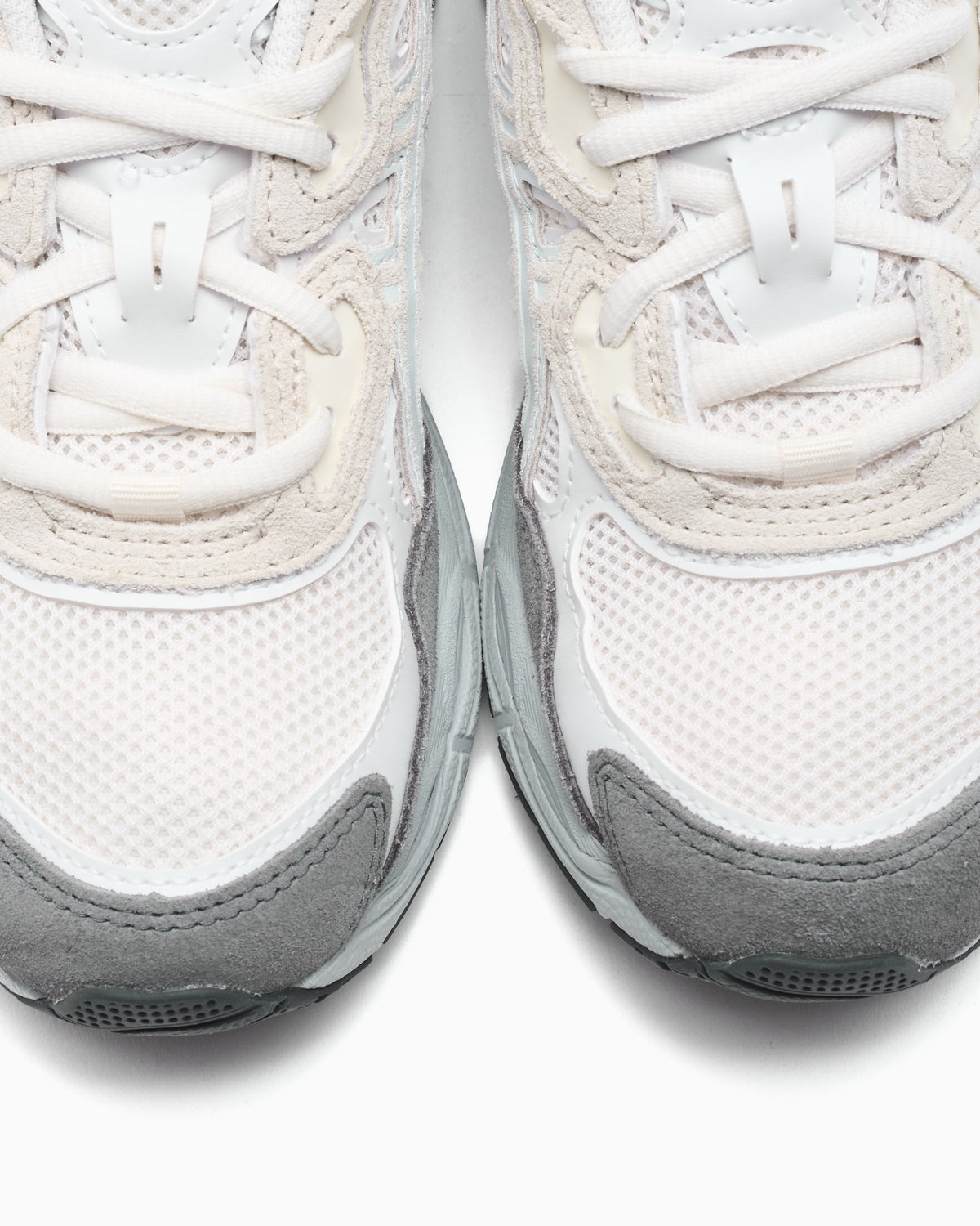 ASICS Gel-NYC - Branco