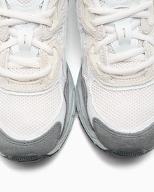 ASICS Gel-NYC - Branco
