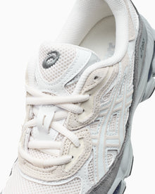 ASICS Gel-NYC - Branco