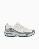 ASICS Gel-NYC - Branco