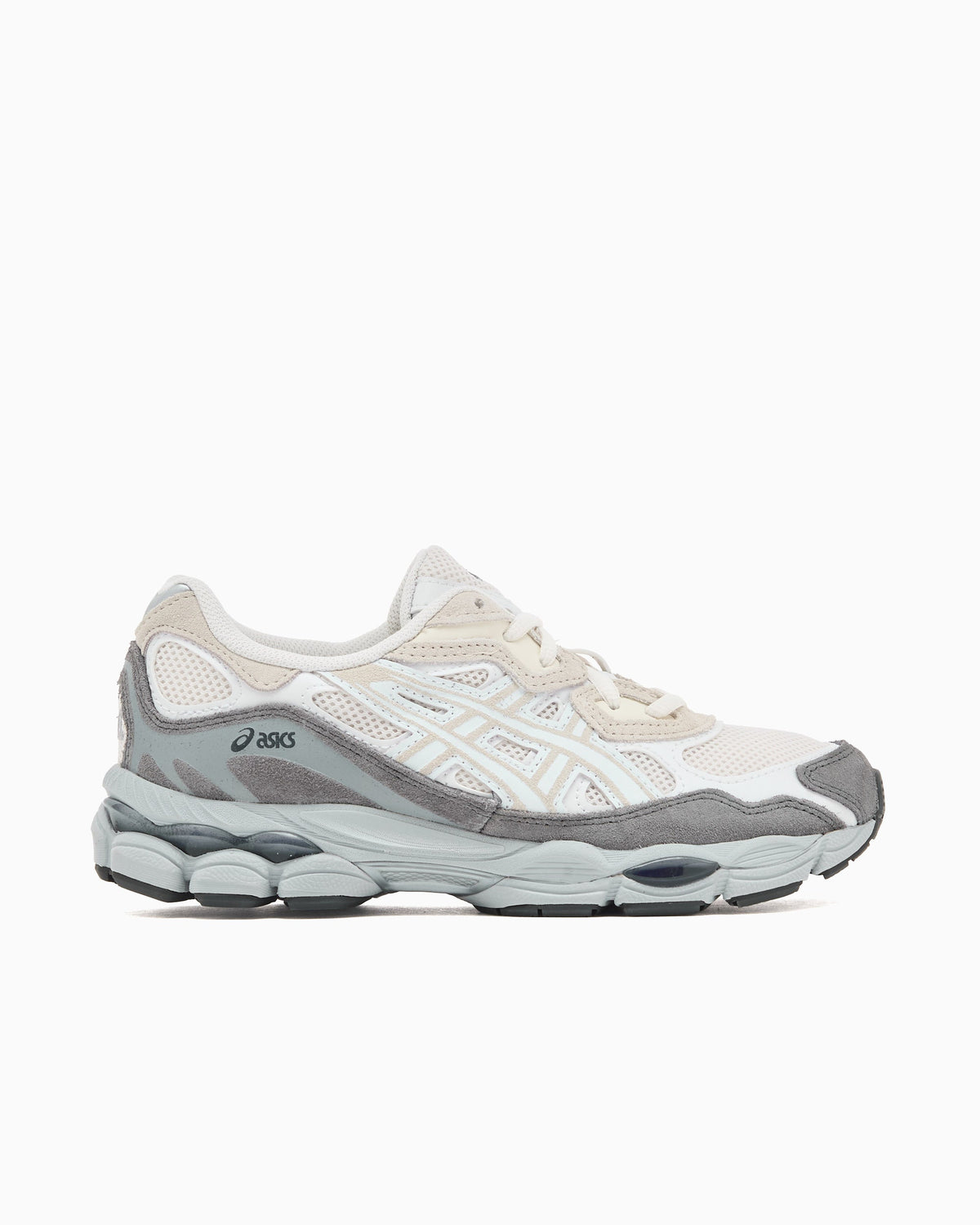 ASICS Gel-NYC - Branco