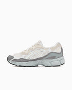 ASICS Gel-NYC - Branco